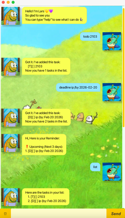 Ui.png